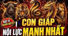4 Shbet888.com nhà cái uy tín Khởi Nghiệp Gian Nan về sau thu Lộc càng đậm