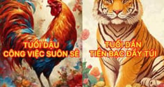 4 Shbet888.com nhà cái uy tín ăn lộc Mẫu cho, 3 năm nằm không Tiền đến