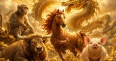 Công Quả tụ về, 3 Shbet888.com nhà cái uy tín ngồi chơi hưởng Phúc có Tiền