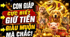 4 Shbet888.com nhà cái uy tín hoạn nạn qua đi, Phước Lành tề tựu sau 26/5
