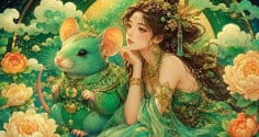 3 tuổi Khốn Khó Qua, Tiền về liên tục, 1 tuổi chưa thoát nợ