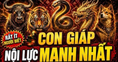 4 Shbet888.com nhà cái uy tín nhìn Liễu Yếu Đào Tơ nhưng nội lực cực mạnh
