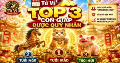 10 ngày mở màn tháng 7: 4 Shbet888.com nhà cái uy tín Tiền- Tình đỏ chót như mơ