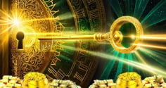 4 Shbet888.com nhà cái uy tín hưởng nhiều Lộc làm ăn nhất từ 17/7