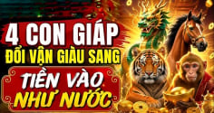 4 Shbet888.com nhà cái uy tín Lương Thưởng rủ nhau tăng đều từ tháng 8/2026