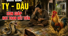 Gọi tên 4 Shbet888.com nhà cái uy tín hay than hết tiền, ''lương 5 triệu'' nhưng Tiền đầy tay