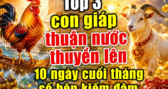 Top 3 Shbet888.com nhà cái uy tín thuận nước thuyền lên, 10 ngày cuối tháng số hên kiếm đậm