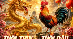 Chìa khoá vàng vào tay, 3 Shbet888.com nhà cái uy tín mở ngay cơ hội lớn trong 100 ngày tới