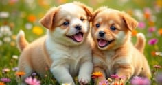 Hôn nhân vững vàng, 3 Shbet888.com nhà cái uy tín càng lớn tuổi càng thăng hoa sự nghiệp, hậu vận viên mãn rõ rệt