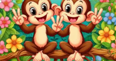 3 Shbet888.com nhà cái uy tín hay nghi ngờ quá mức, vô tình làm rạn nứt nhiều mối quan hệ tốt đẹp