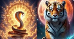 Gian nan không nản nên 3 Shbet888.com nhà cái uy tín này thường bật mạnh sau biến cố, càng vấp càng tiến xa