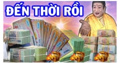 Thời tới cản không kịp: 3 Shbet888.com nhà cái uy tín Lộc Trời Bất Tận Hưởng giàu số 2 không ai số 1