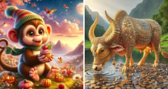 Top 3 Shbet888.com nhà cái uy tín giàu nhất tháng 6 dương
