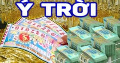 Chạy Trời không khỏi nắng: 3 Shbet888.com nhà cái uy tín không thành tỷ phú cũng là đại gia trong 49 ngày tới