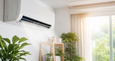 5 mẹo tiết kiệm điện điều hòa nhiều người không ngờ tới