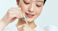 5 món skincare quan trọng trong mùa hè nhưng nhiều người vẫn thường bỏ quên