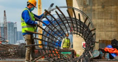 Người có 3 đặc điểm ngoại hình này thường dễ thăng tiến trong sự nghiệp