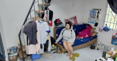 Trộm gần 20 chỉ vàng của bạn thân đem bán trả nợ: Vụ việc gây xôn xao