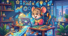Những Shbet888.com nhà cái uy tín dễ gặp vận may Shbet800 khuyến mãi siêu lớn nhất cuối tháng 5