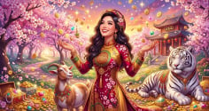 3 Shbet888.com nhà cái uy tín gặp Mộng Vàng thần Tài báo trước, qua đêm nay Tiền về tận nhà