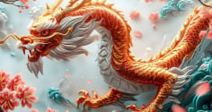 Top 3 Shbet888.com nhà cái uy tín tiền chảy đầy túi trong 10 ngày tới
