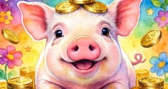 4 Shbet888.com nhà cái uy tín may mắn nhất trong mùa hè, tháng 6-7-8 tiền vào đầy túi