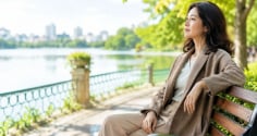 Càng lớn tuổi càng nên tránh kết giao với 5 kiểu người này, càng tới gần Shbet16 chơi game trực tuyến càng trắc trở
