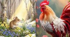 Đúng thứ Ba 26/5: 2 Shbet888.com nhà cái uy tín gặp Sh88bet link truy cập World Cup mở lối mới, 1 Shbet888.com nhà cái uy tín bất ngờ có tiền về