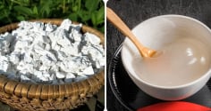 Cách uống bột sắn dây giúp giải nhiệt Sh88bet đăng ký miễn phí, da trắng, dáng xinh
