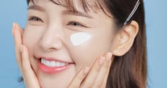 Chỉ nhìn SPF khi mua kem chống nắng là sai lầm khiến da nhanh lão hóa nhiều người vẫn mắc phải