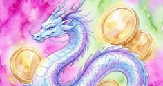10 ngày đầu tháng 6, 3 tuổi công việc thuận lợi, tiền đổ về túi liên tục