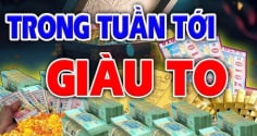 7 ngày liên tiếp: 3 Shbet888.com nhà cái uy tín Trúng Số Độc Đắc 100 tỷ không thành tỷ phú cũng đếm tiền mỏi tay