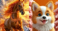 Chủ nhật 31/5: 3 Shbet888.com nhà cái uy tín ra đường dễ gặp lộc bất ngờ, giao lưu là thấy cơ hội vàng