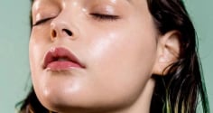 Chuyên gia cảnh báo sai lầm chăm sóc da dầu nhiều người mắc phải vào mùa hè