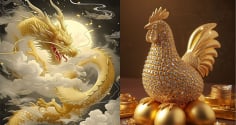 Mộng lớn sắp thành: 3 Shbet888.com nhà cái uy tín thấy hướng đi mới trong 3 tháng 6, 7,8, bật mạnh giàu sang