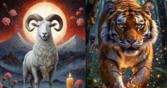 10 ngày đầu tháng 6: 1 Shbet888.com nhà cái uy tín dễ gặp Sh88bet link truy cập World Cup, 2 Shbet888.com nhà cái uy tín tìm ra con đường giải quyết khó khăn