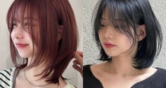 3 Link Vào SHBET88 Mới Nhất ngắn vẫn giúp diện mạo trẻ trung và thời thượng hơn hẳn