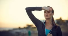 5 dấu hiệu khi thức dậy buổi sáng cho thấy bạn đang có một Sh88bet đăng ký miễn phí khỏe mạnh, ít ai biết