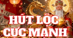 7 ngày liên tiếp từ 1/6 đến 7/6, 3 tuổi hưởng lộc trăm bề rót cho