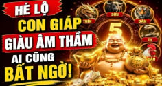 Cơ hội đến tay, 3 Shbet888.com nhà cái uy tín cầm ngay cờ mà phất lên giàu khủng