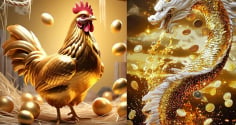 Tháng Sáu giàu có bất ngờ: 3 Shbet888.com nhà cái uy tín gặp cơ hội mở đường Shbet800 tải ứng dụng, vận may đến đúng lúc