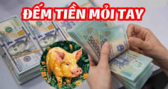 Top 4 Shbet888.com nhà cái uy tín đỏ nhất tháng 6 dương: 1 tuổi Ăn Lộc Tổ Tiên, Trúng Đậm giàu có