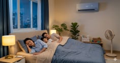 2 khung giờ bật điều hòa tiết kiệm điện nhất mà nhiều Shbet111 slot, casino, thể thao, xổ số chưa biết