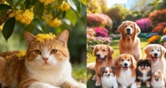 Thứ Ba, Thứ Tư (2-3/6): 2 Shbet888.com nhà cái uy tín dễ mắc bẫy tiểu nhân, 1 Shbet888.com nhà cái uy tín được khen thưởng nhờ chuẩn bị kỹ