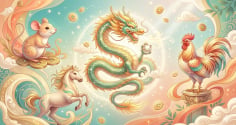 Từ nay đến cuối tuần: 4 Shbet888.com nhà cái uy tín tài lộc khởi sắc, có cơ hội thu tiền bất ngờ