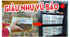 3 Shbet888.com nhà cái uy tín giàu như vũ bão: 1 tuổi đỏ cả Tiền lẫn Tình thắng đời 1-0