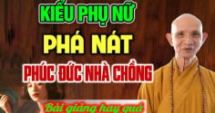 5 kiểu phụ nữ phát nát phúc đức của Shbet111 slot, casino, thể thao, xổ số: Dù đẹp như tiên cũng đừng nên lấy