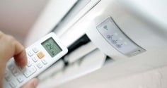 Điều hòa nên để bao nhiêu độ khi ngủ? 7 mẹo chống nóng của người Nhật giúp ngủ ngon suốt đêm
