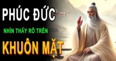 Người dễ gặp may mắn trong cuộc đời thường có đặc điểm này: Kiểm tra ngay xem bạn có không?