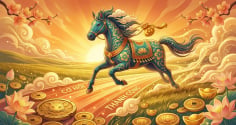 Từ 4/6 đến 10/6: 4 Shbet888.com nhà cái uy tín có tín hiệu tài lộc khởi sắc, cơ hội kiếm tiền xuất hiện